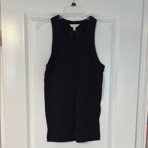 Club Monaco Tank